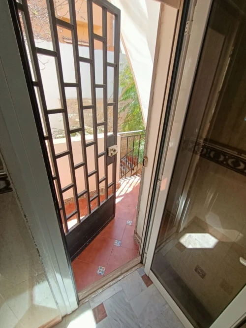Vente Villa Oran Bir el djir