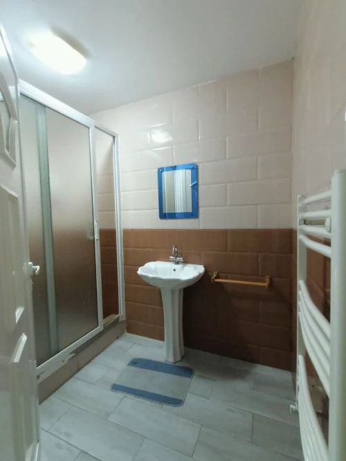 Location Appartement F3 Oran Oran