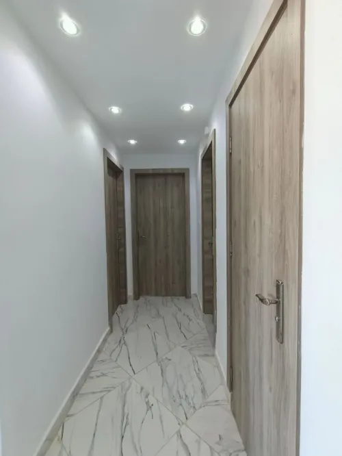 Location Appartement F3 Oran Bir el djir