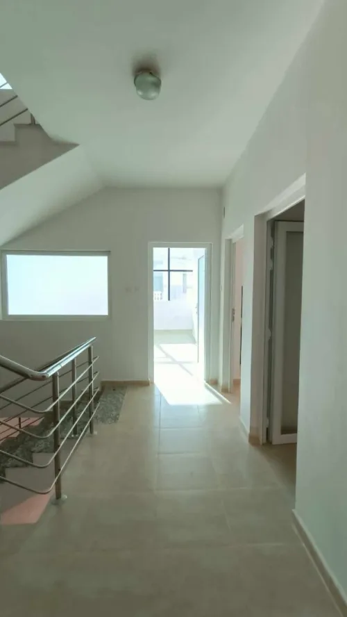Vente Villa Oran Oran