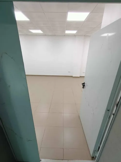Location Immeuble Oran Oran