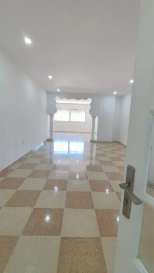 Location Appartement F4 Oran Oran
