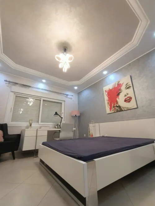 Vente Villa Oran Oran