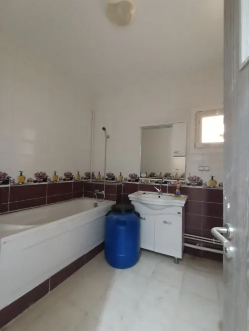 Location Appartement Oran Oran