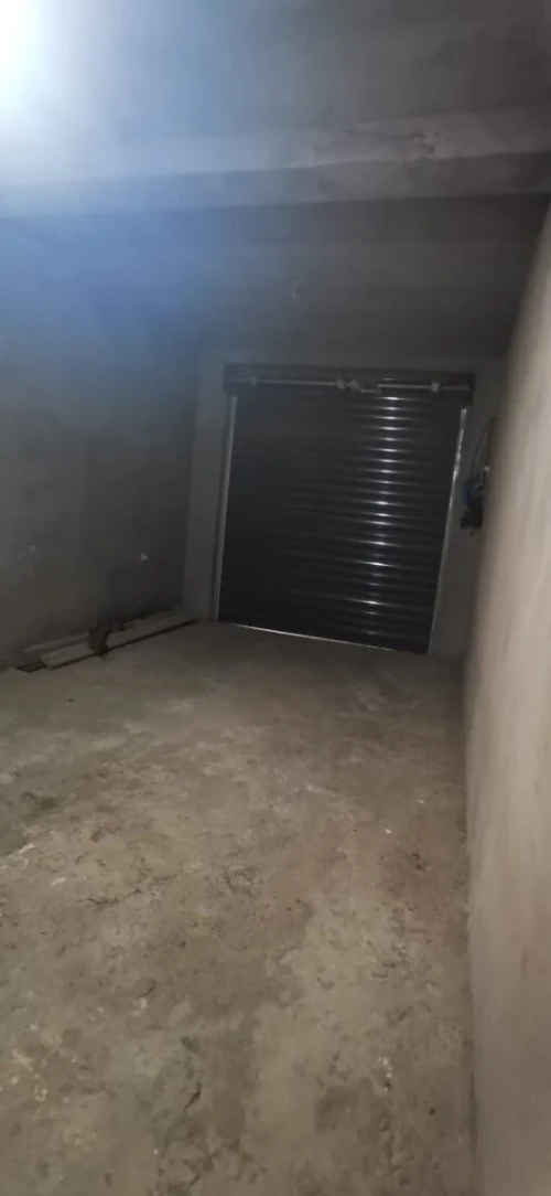 Location Local Oran Bir el djir