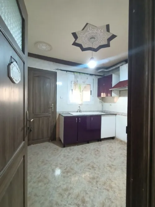 Location Appartement Oran Oran