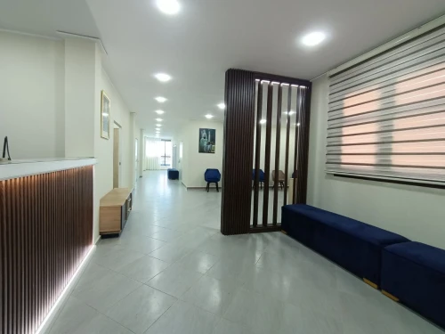 Location Appartement Oran Oran