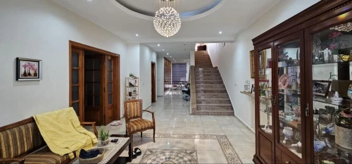 Vente Villa Oran Bir el djir