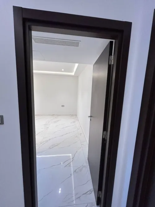 Location Appartement F3 Oran Bir el djir