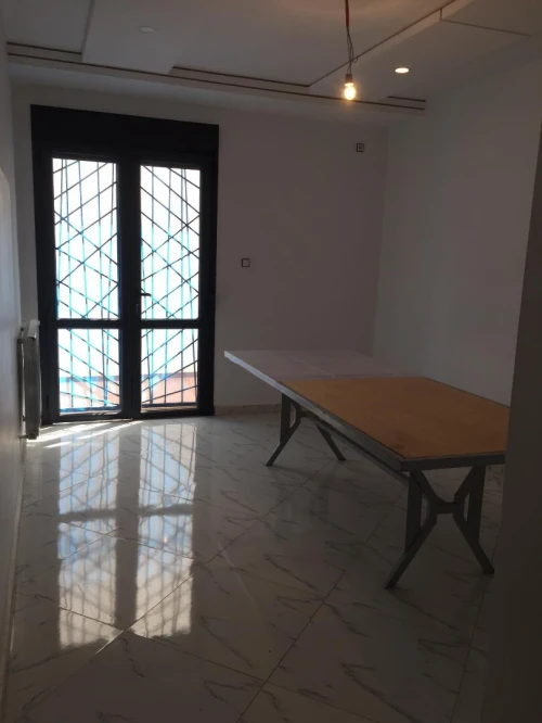 Location Villa Oran Bir el djir