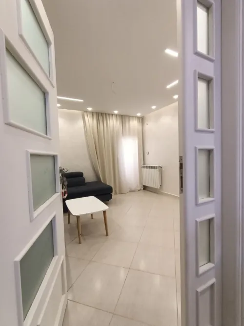 Vente Appartement F3 Oran Oran