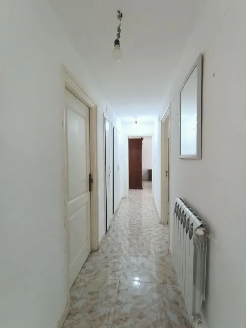 Location Appartement F4 Oran Bir el djir
