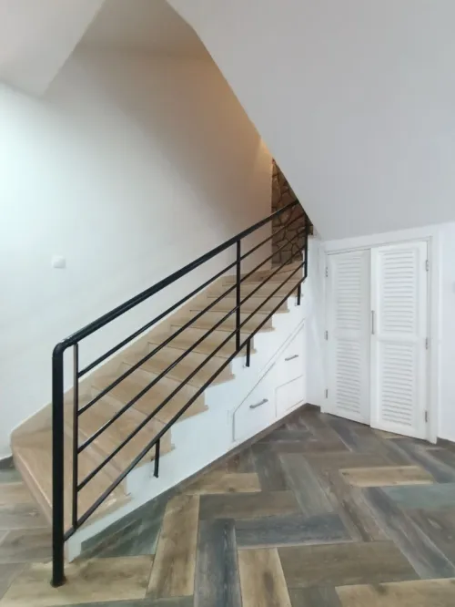 Location Villa Oran Es senia