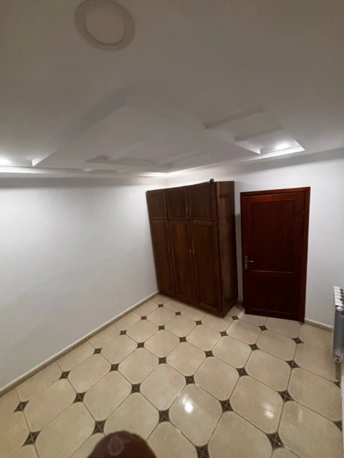 Location Appartement F4 Oran Bir el djir