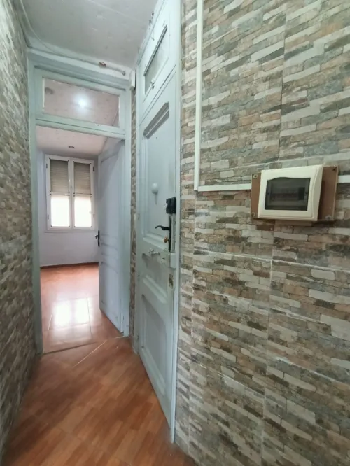 Location Appartement F2 Oran Oran