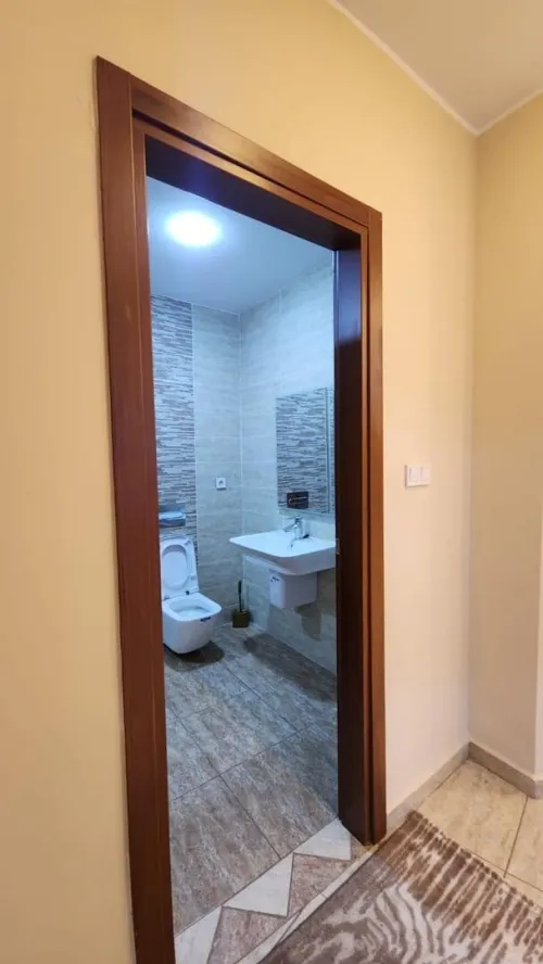 Location Appartement Duplex F5 Oran Oran