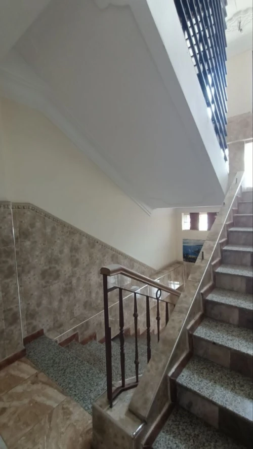 Location Villa Oran Oran