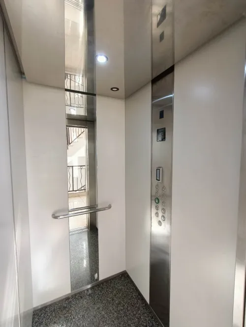 Vente Appartement F5 Oran Bir el djir