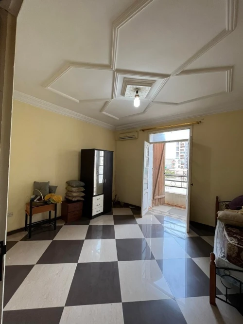 Location Villa Oran Oran