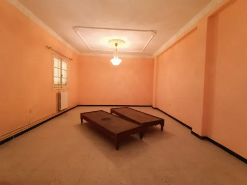 Location Villa Oran Bethioua