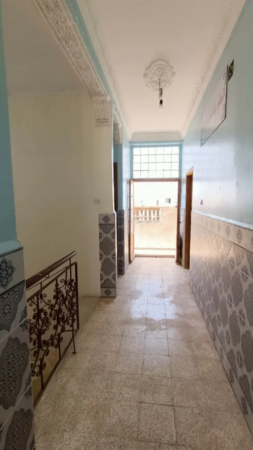 Location Villa Oran Es senia