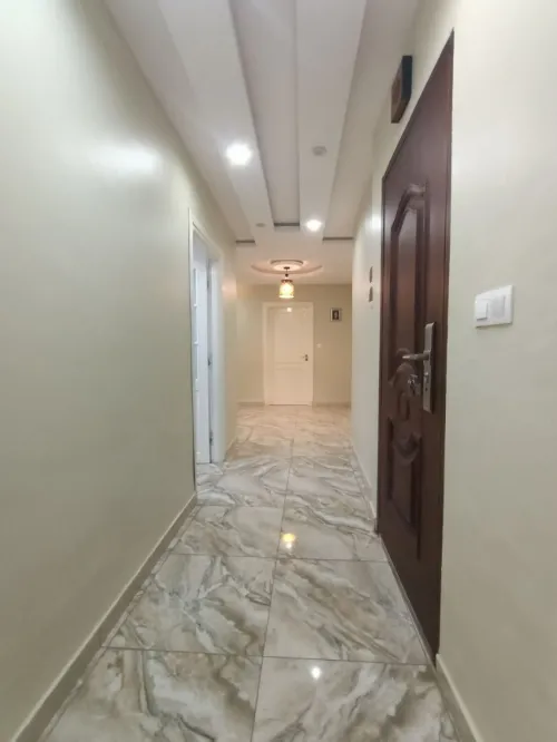 Location Appartement F5 Oran Bir el djir