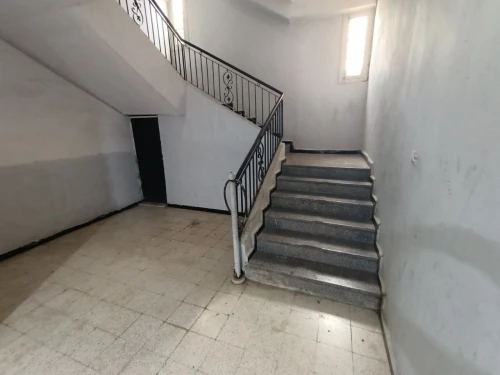 Location Appartement F3 Oran Bir el djir