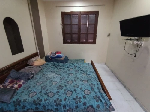 Vente Villa Oran Oran