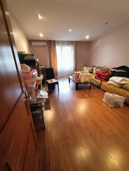 Vente Villa Oran Bir el djir