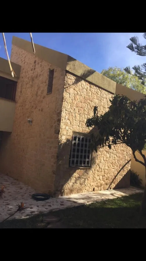 Location Villa Tlemcen Tlemcen