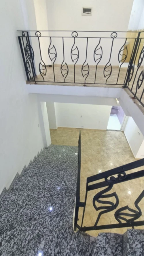 Vente Duplex F4 Oran Oran