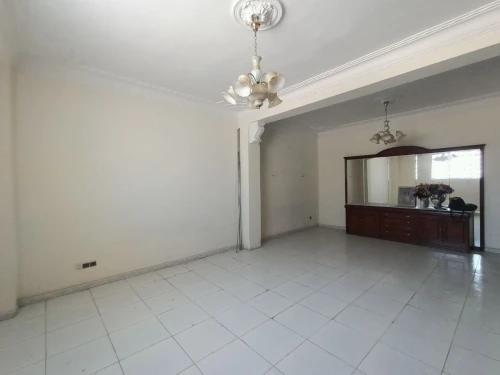 Location Appartement F5 Oran Oran