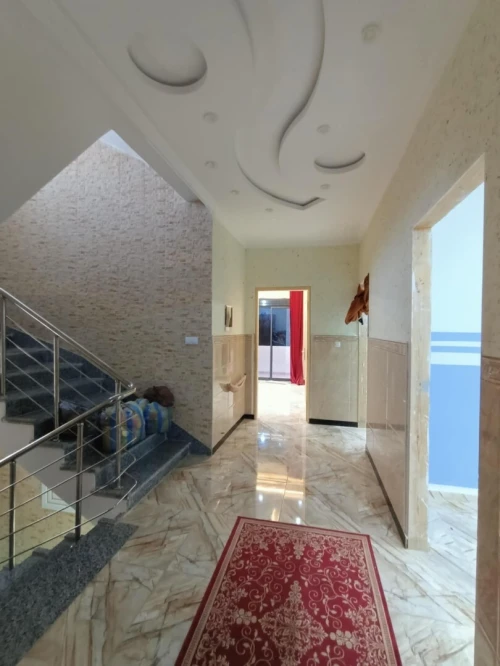 Vente Villa Oran Oran