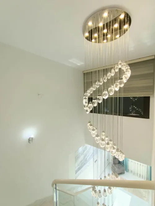 Vente Villa Oran Oran