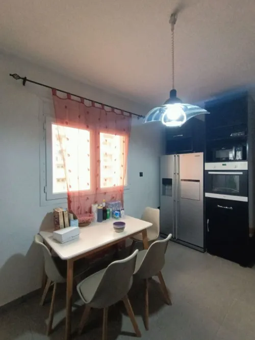 Location Appartement F3 Oran Bir el djir