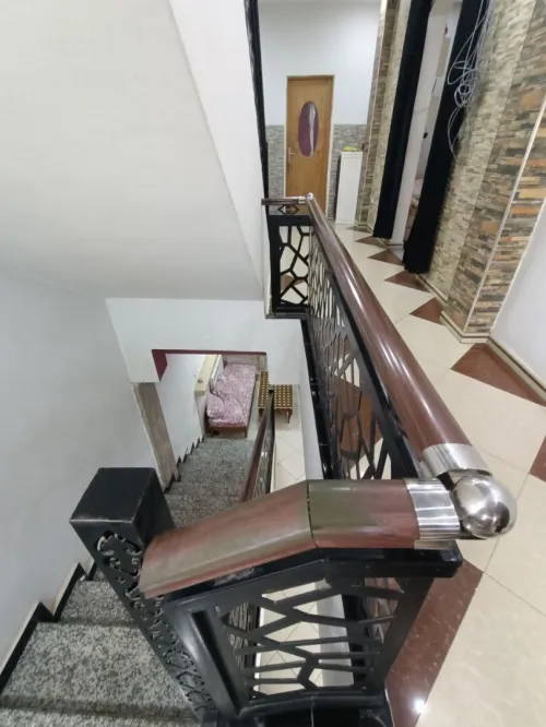 Location Villa Oran Es senia