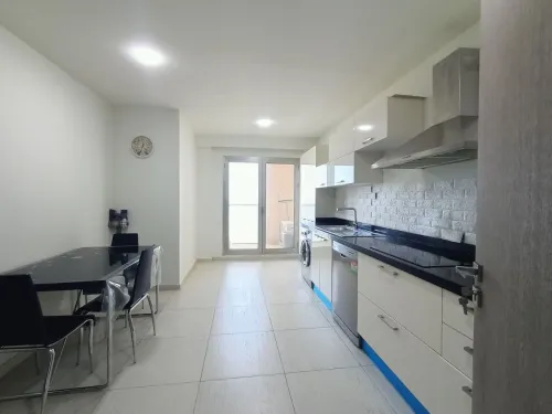 Vente Appartement Duplex F4 Oran Oran