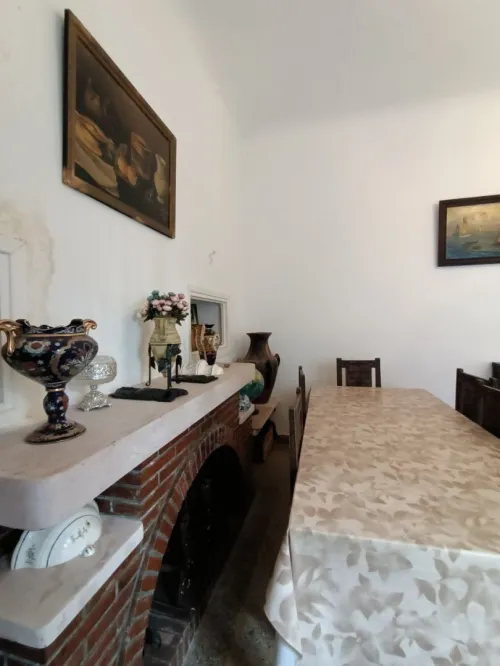 Location Villa Oran Oran