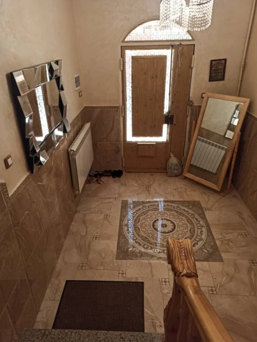 Vente Villa Oran Bir el djir