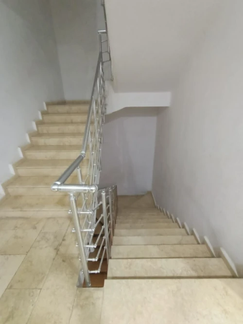 Location Appartement Oran Oran