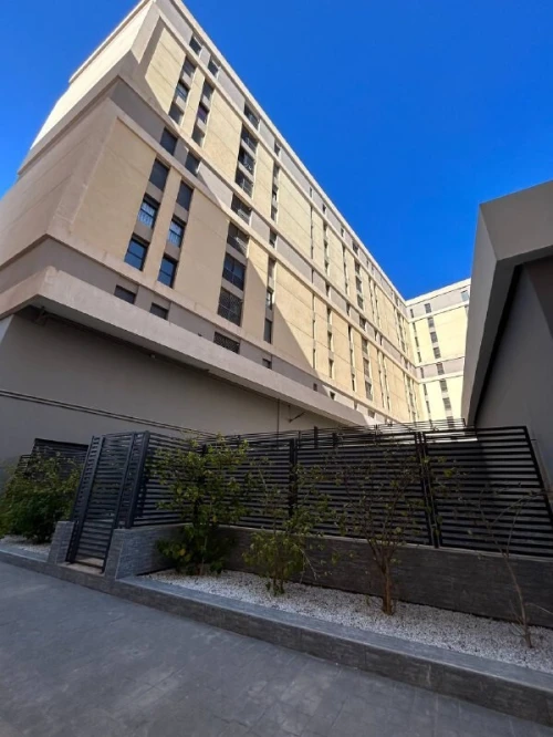 Location Appartement F3 Oran Oran