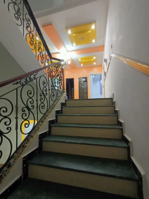 Location Villa Oran Bir el djir