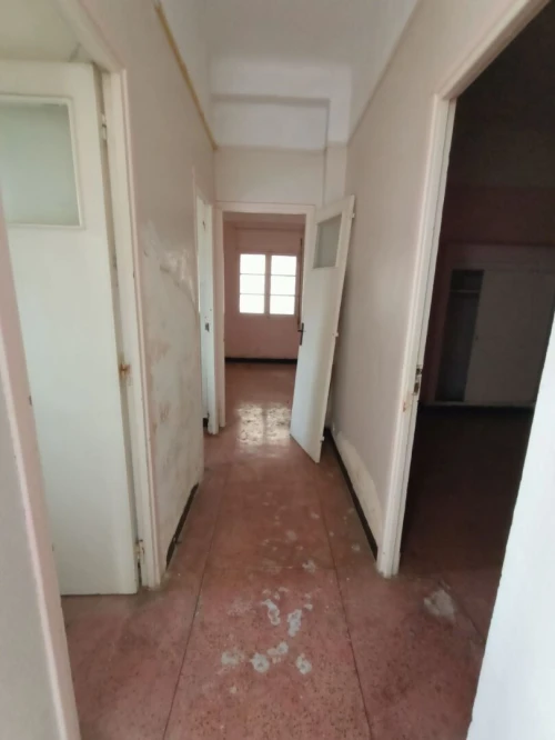 Location Villa Oran Oran