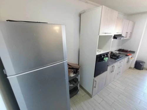 Location Appartement F4 Oran Oran