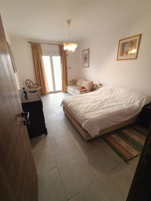 Location Appartement F3 Oran Bir el djir