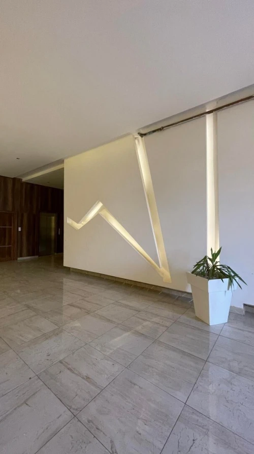 Vente Appartement F3 Oran Bir el djir