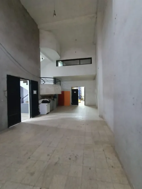 Location Villa Oran Bir el djir
