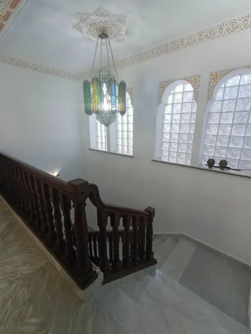Vente Villa Oran Oran