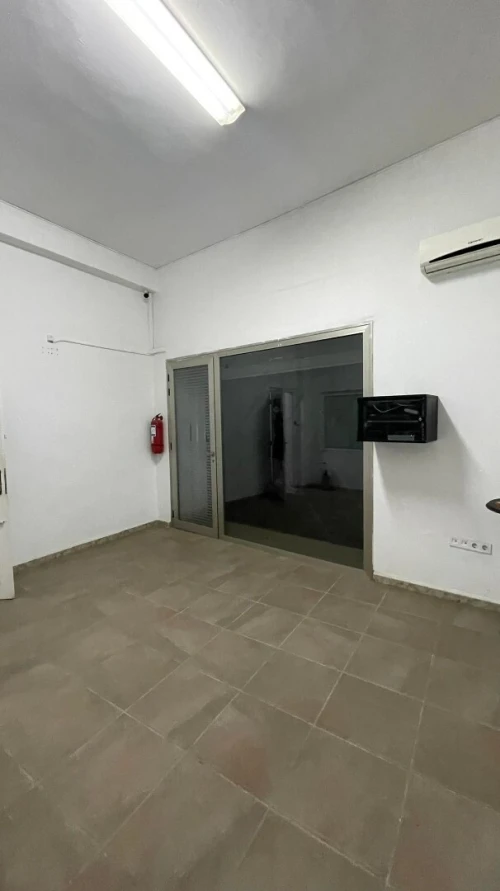 Location Local Oran Oran