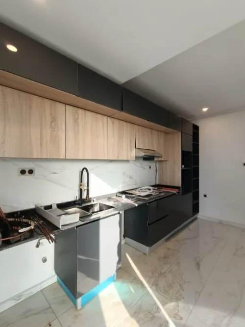 Location Appartement F7 Oran Bir el djir